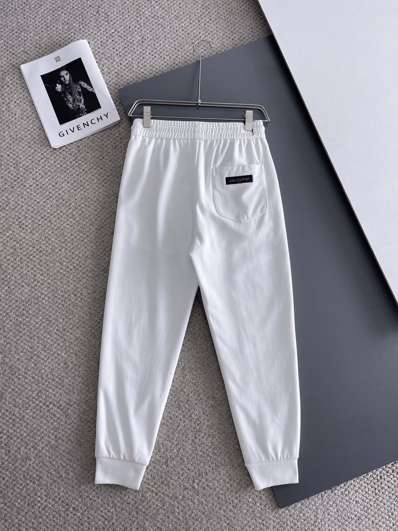 Louis Vuitton Long Pants